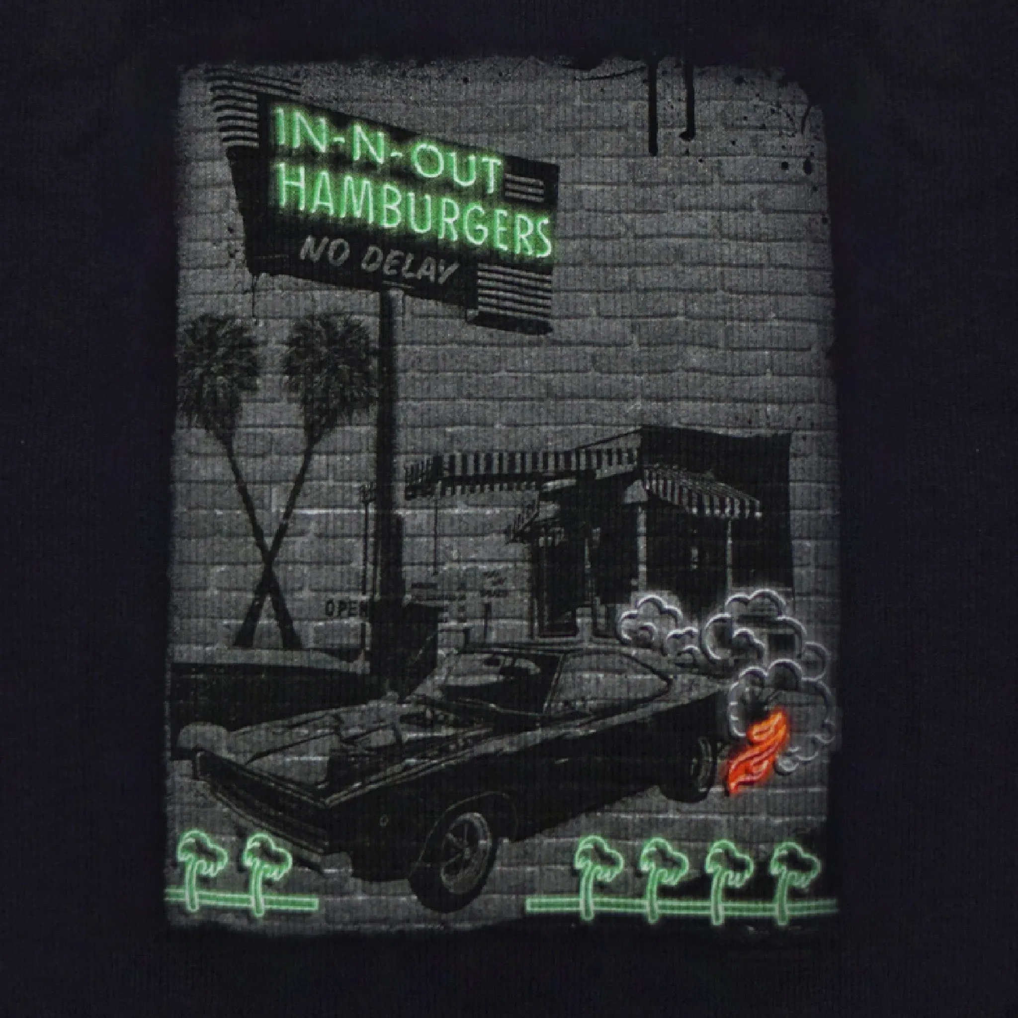2023 Women's Tank