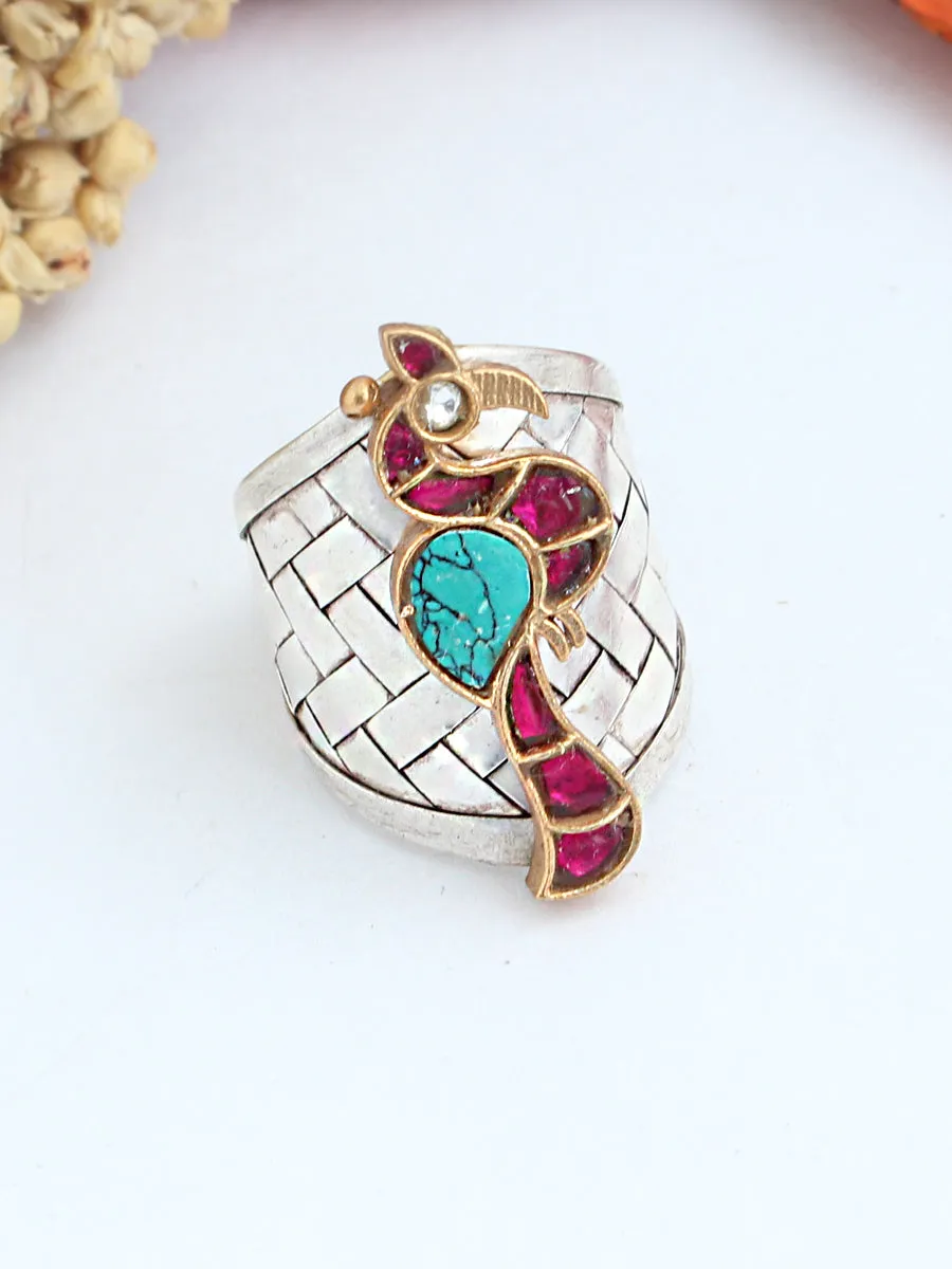 Aditri Ring