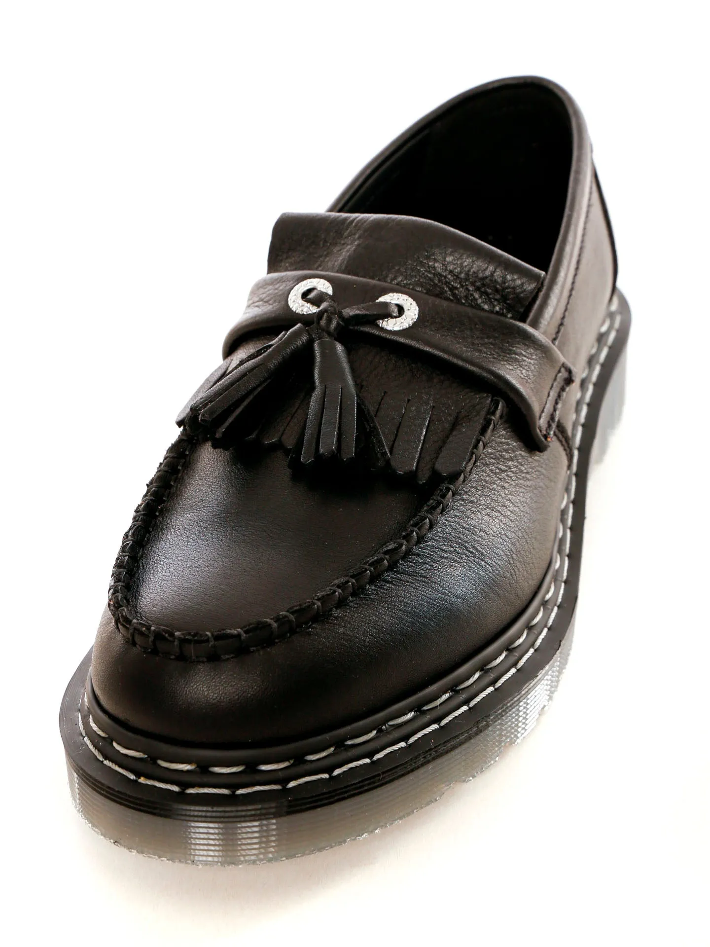 Adrian Loafer
