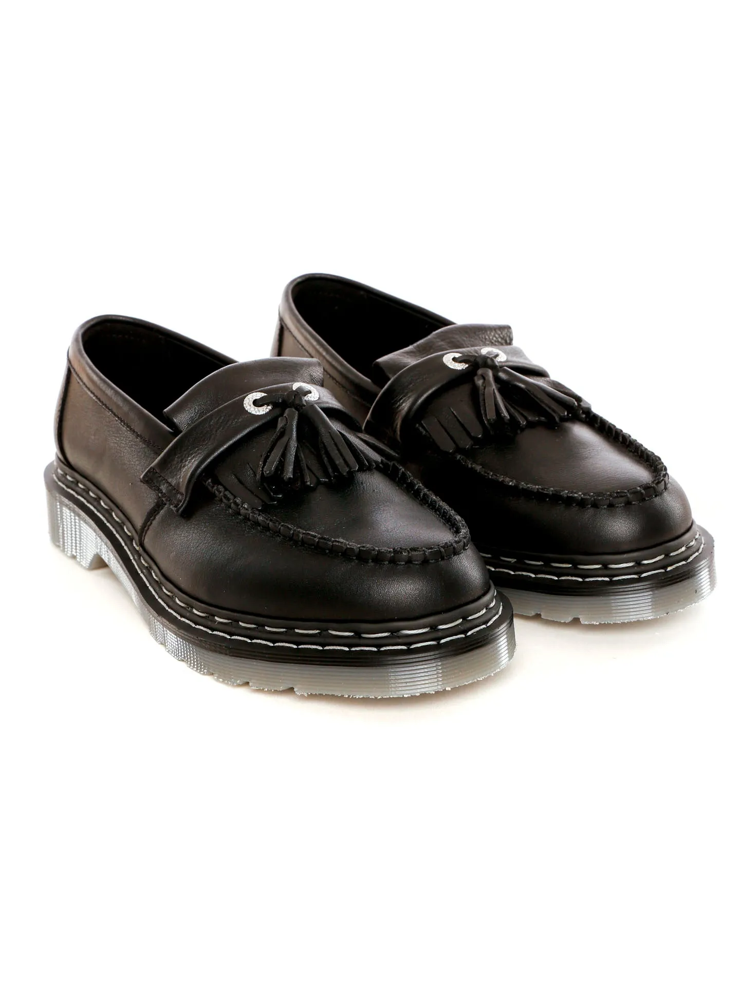 Adrian Loafer