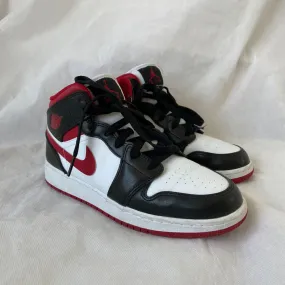 AIR JORDAN 1 HIGH OG, 38.5