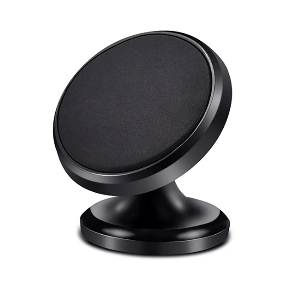 Aluminium Alloy Mobile Car Holder