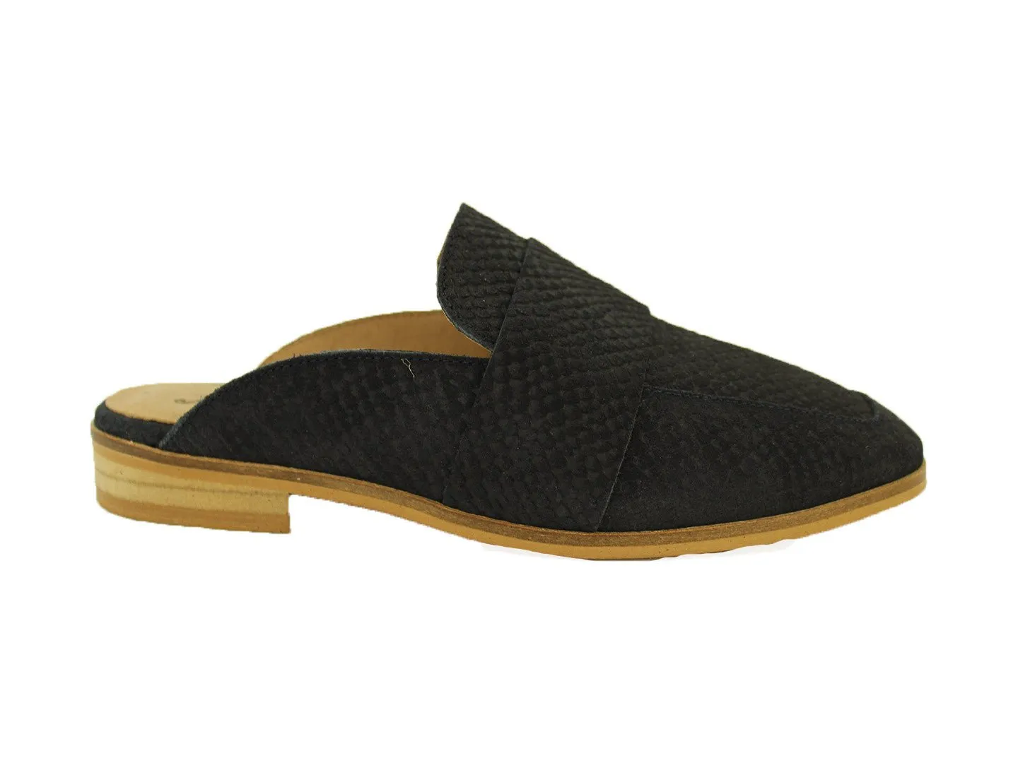 At Ease Loafer