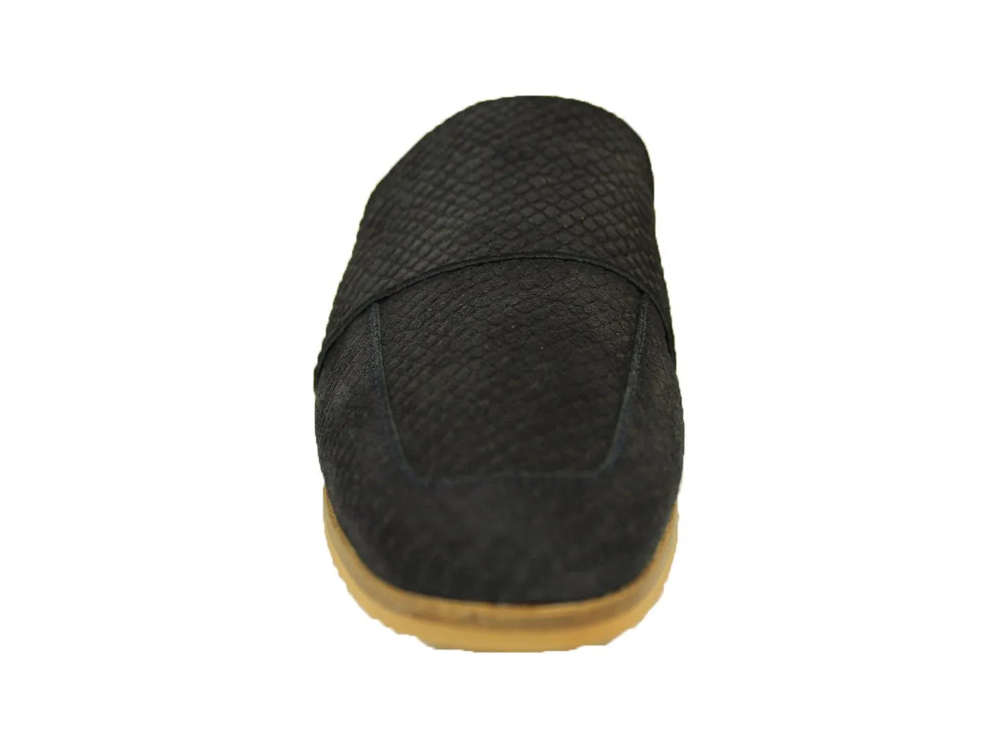 At Ease Loafer