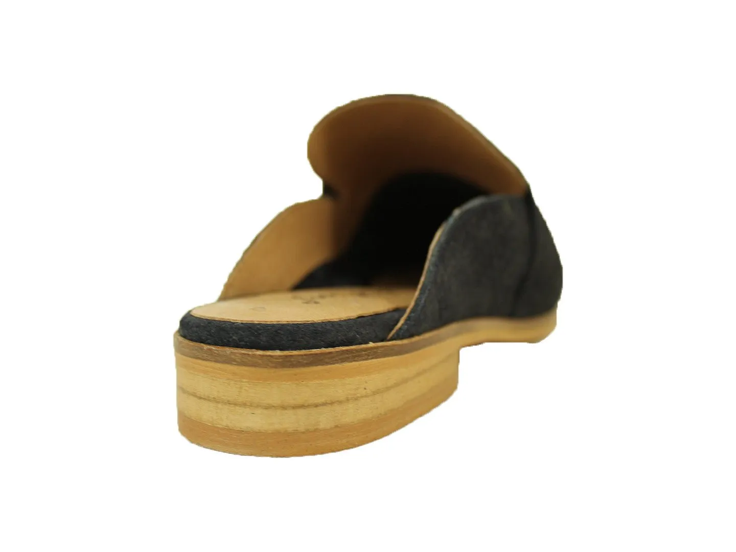At Ease Loafer