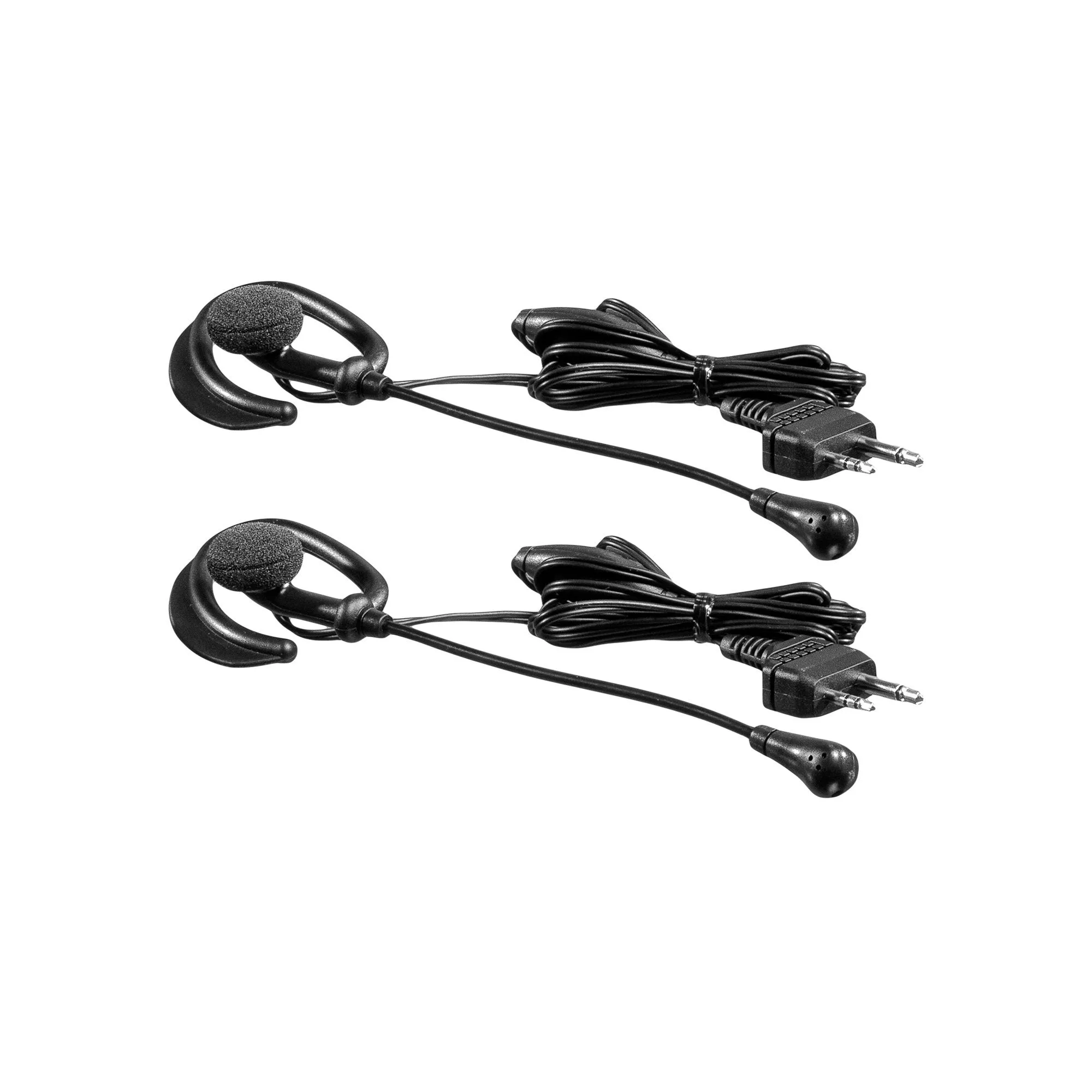 AVP1 Over the Ear Headsets