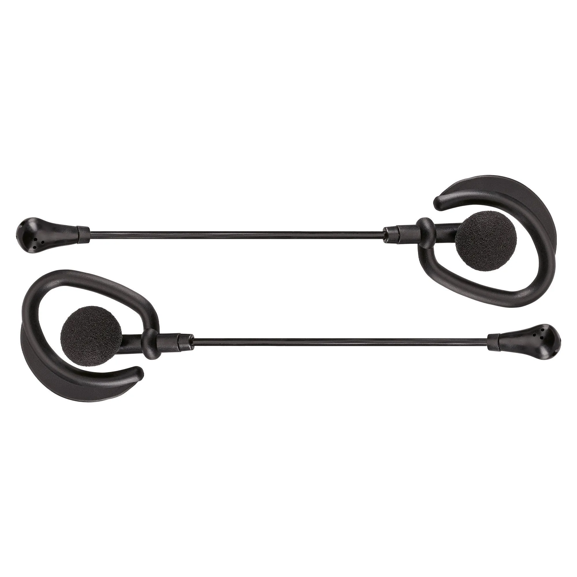 AVP1 Over the Ear Headsets