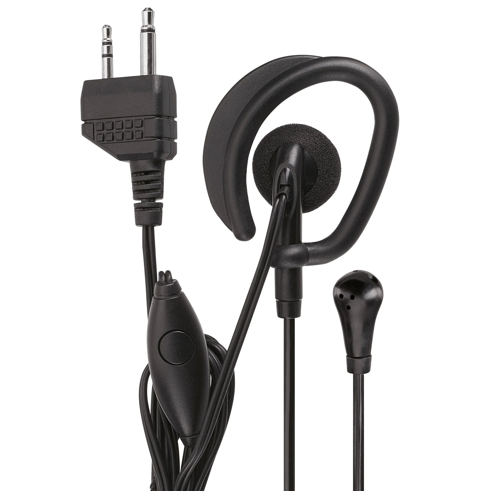 AVP1 Over the Ear Headsets