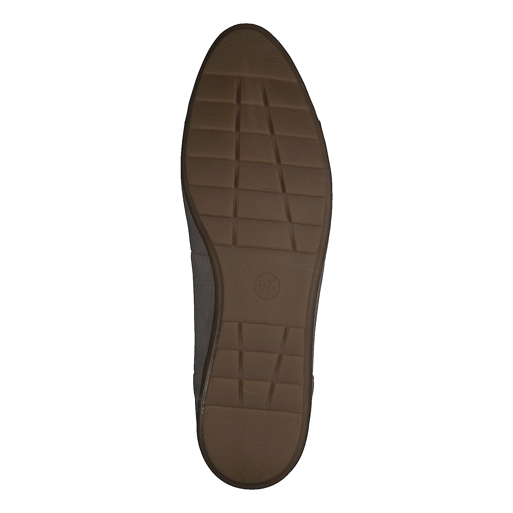 Ballerina Light Grey