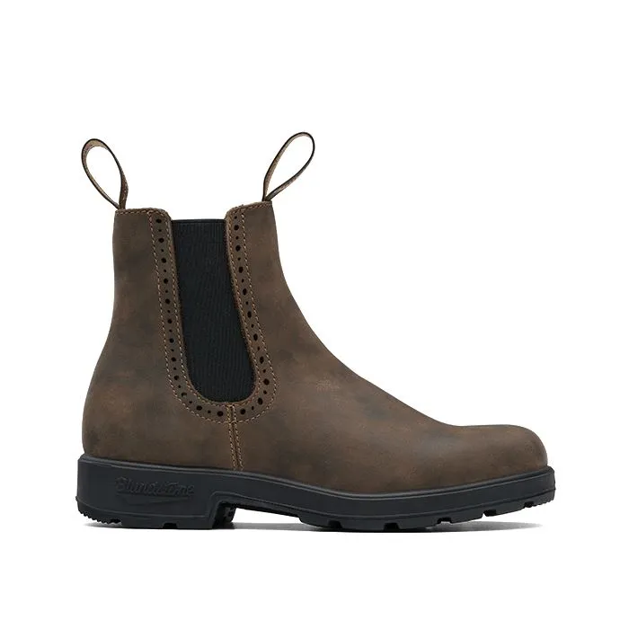 BLUNDSTONE 1351