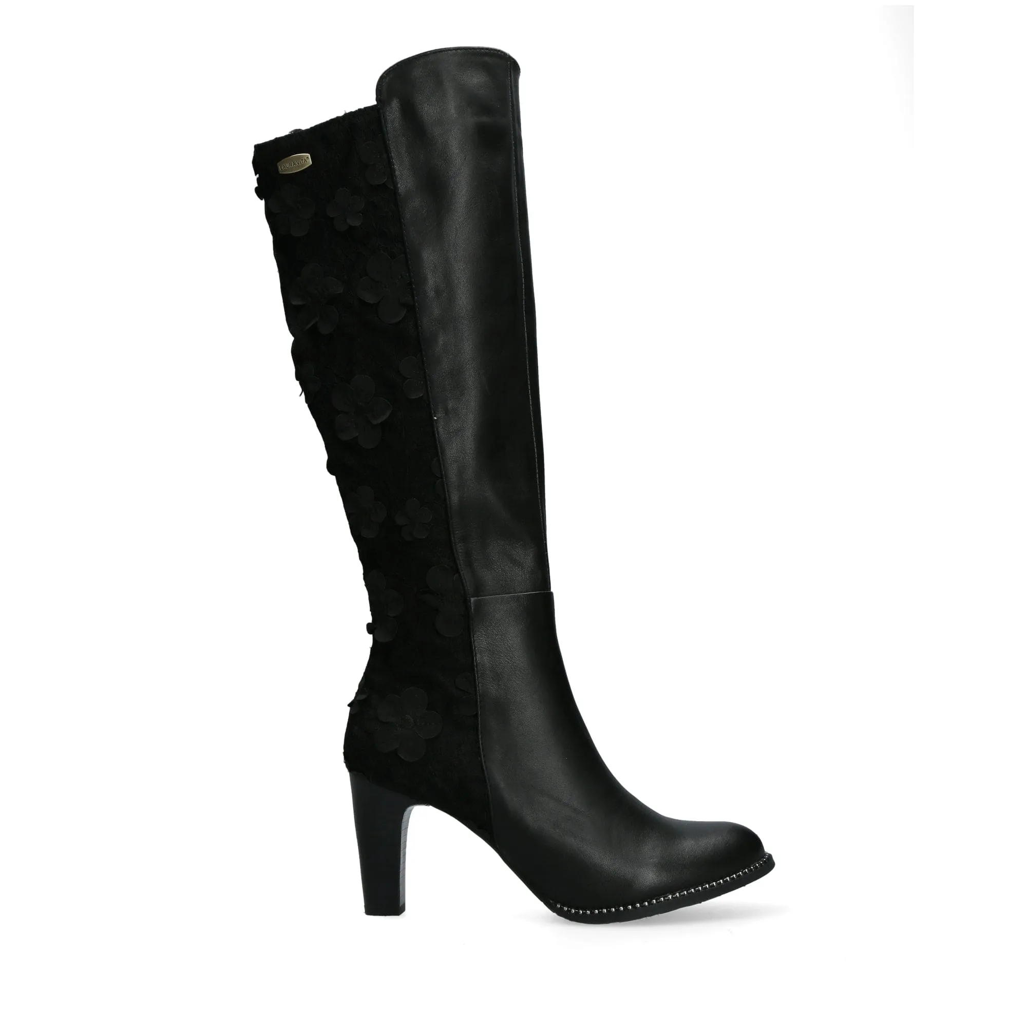 Chaussure ALCBANEO 129