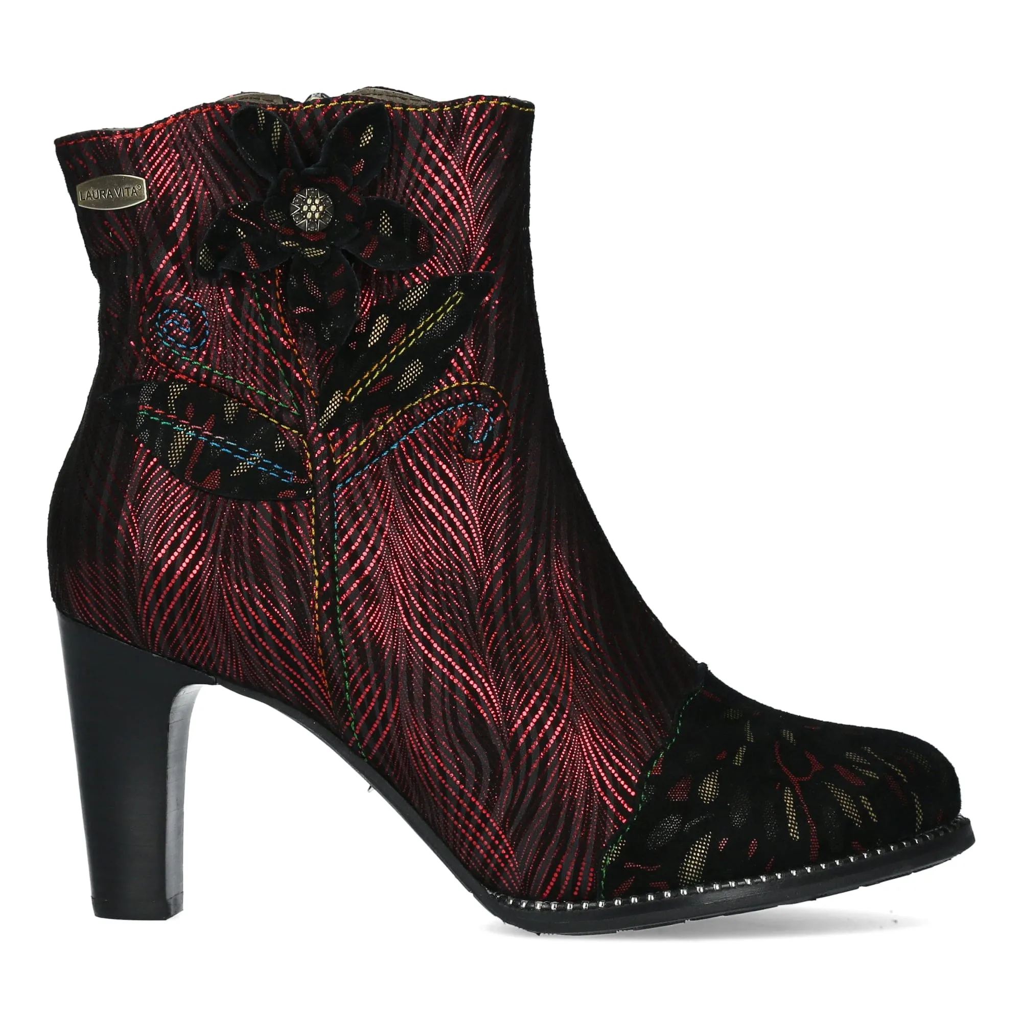 Chaussure ALCBANEO 139A