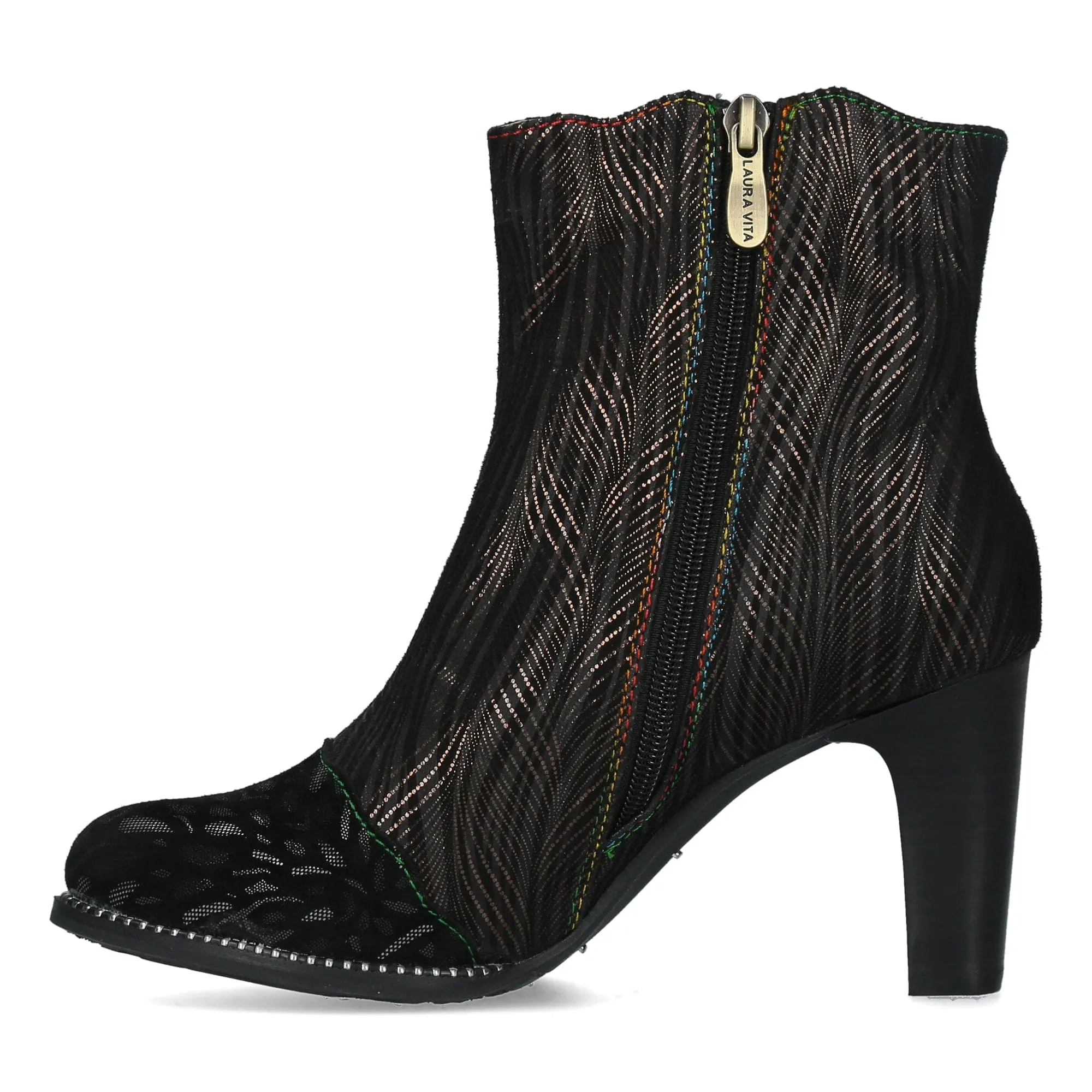 Chaussure ALCBANEO 139A