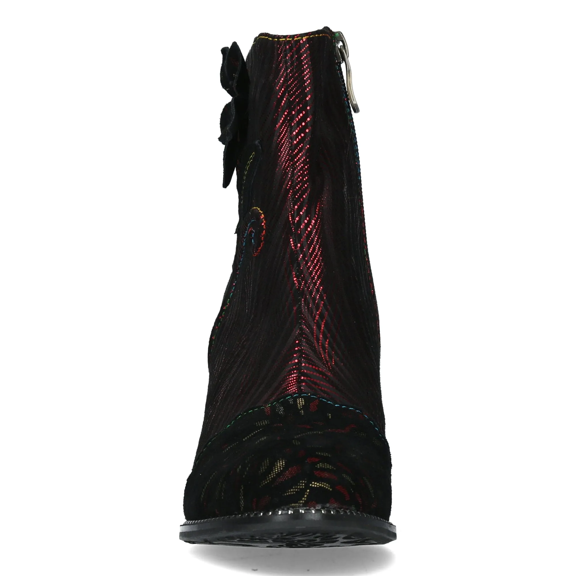 Chaussure ALCBANEO 139A