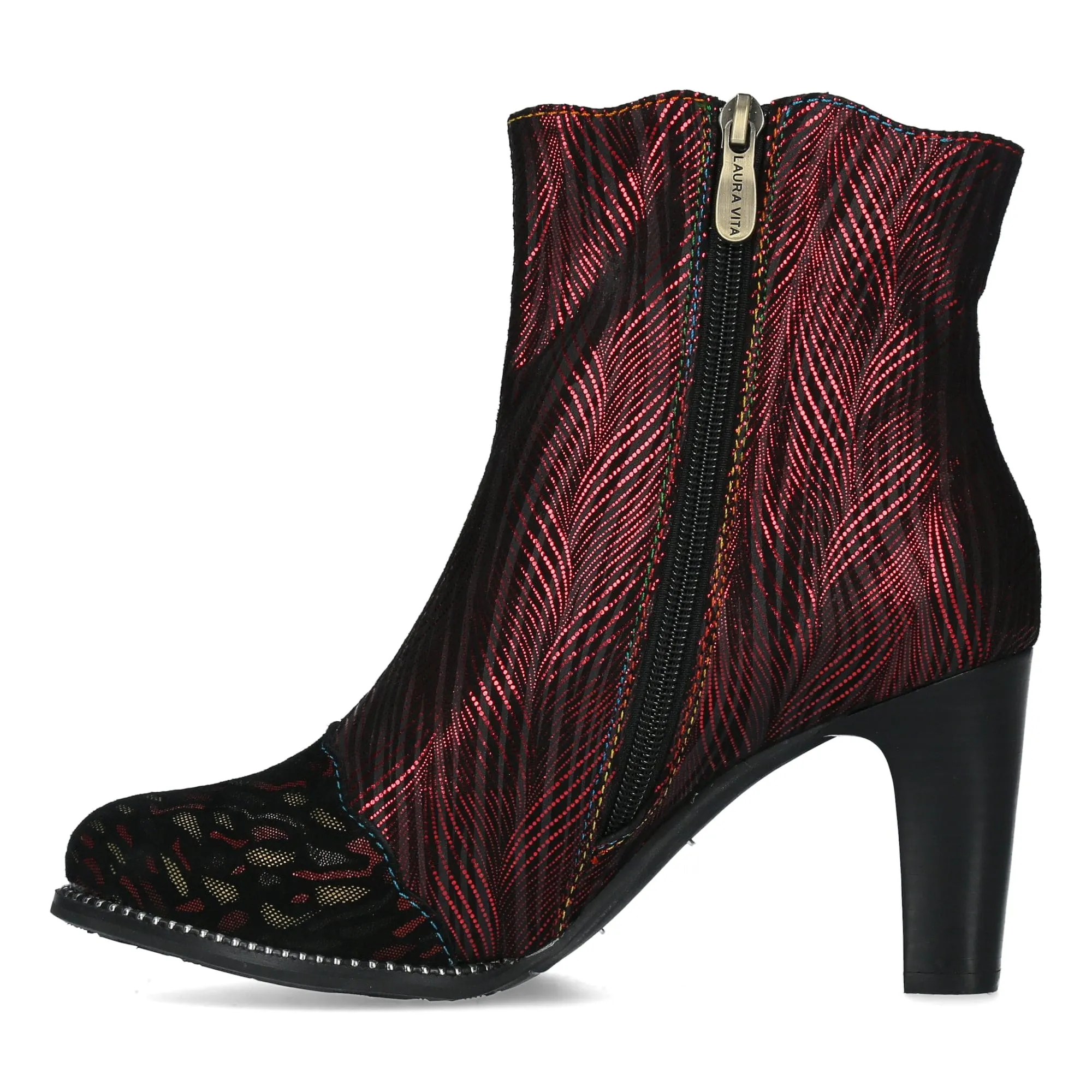 Chaussure ALCBANEO 139A