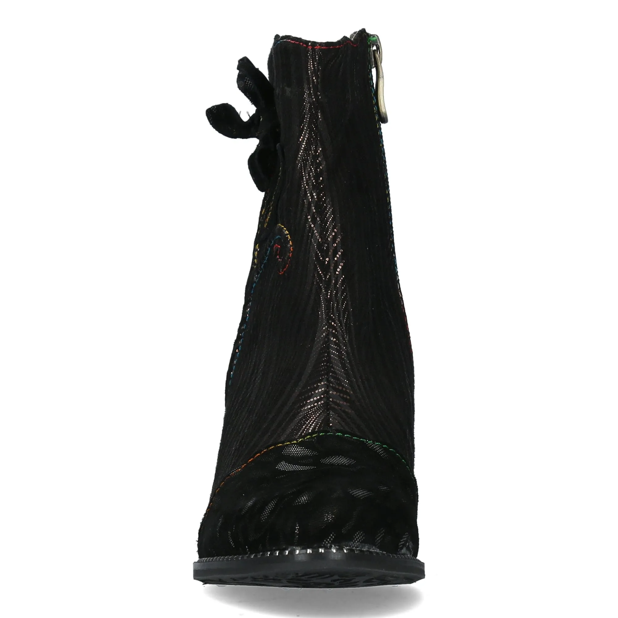Chaussure ALCBANEO 139A