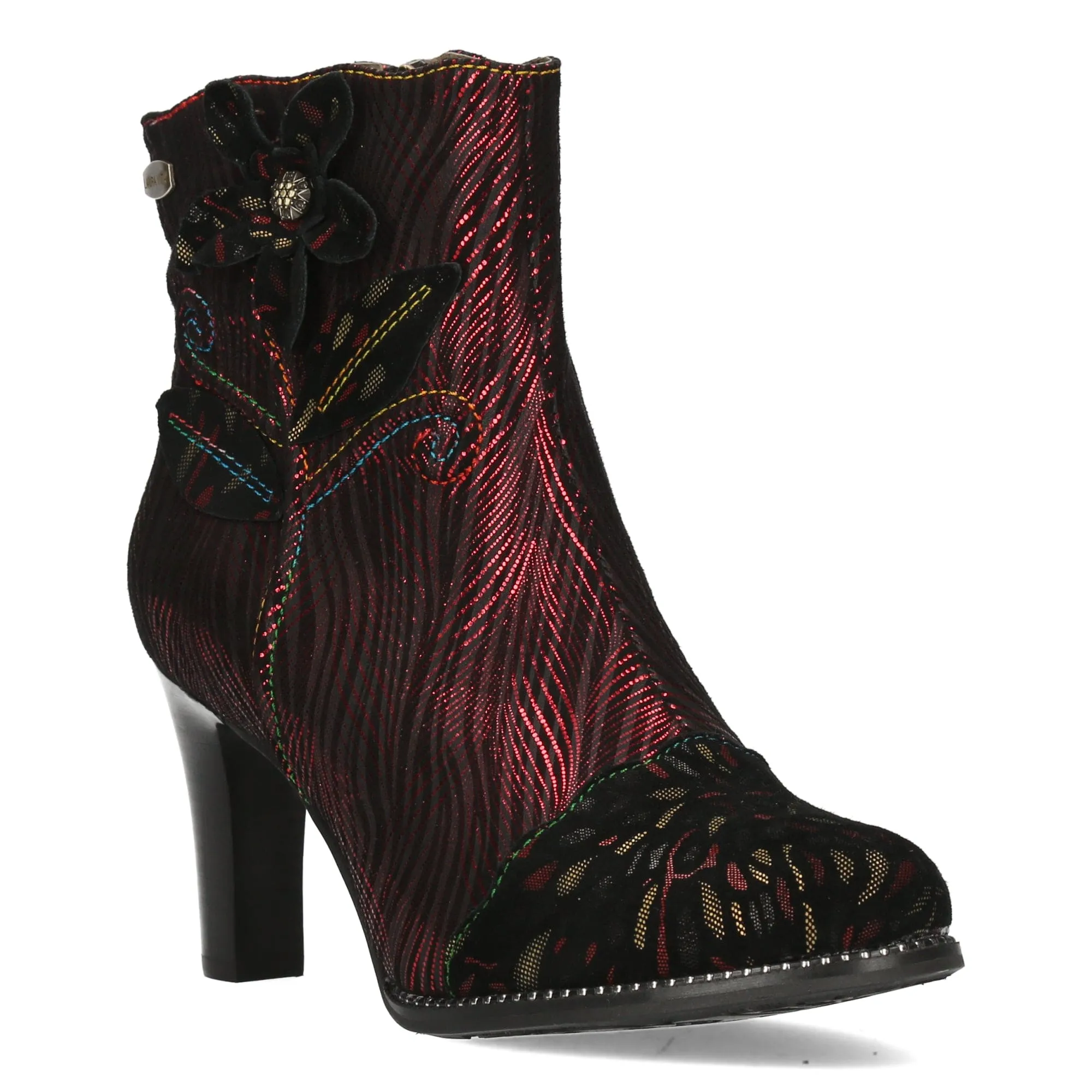 Chaussure ALCBANEO 139A