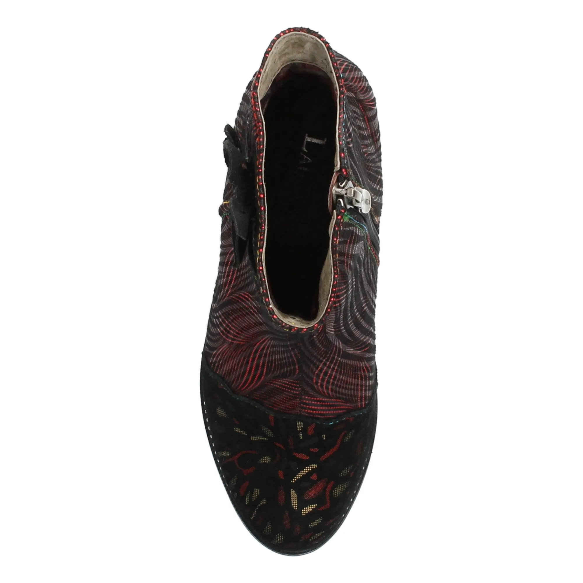 Chaussure ALCBANEO 139A