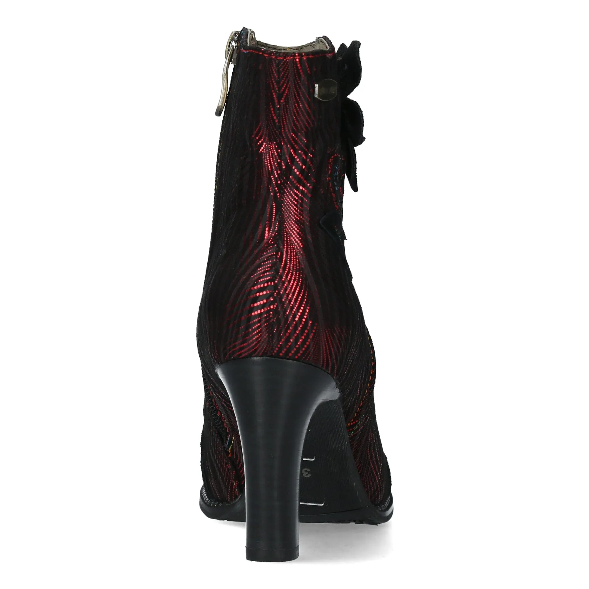 Chaussure ALCBANEO 139A