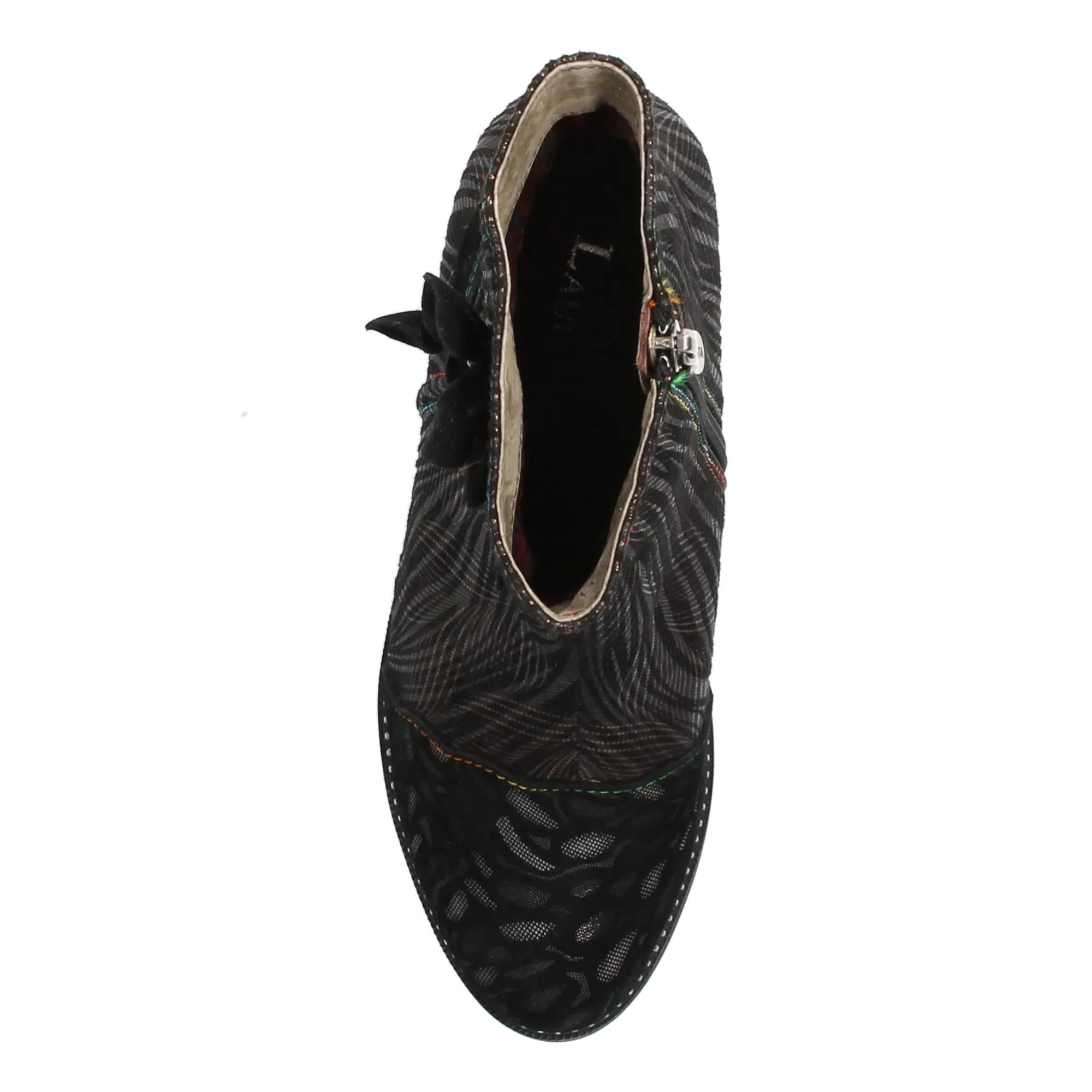 Chaussure ALCBANEO 139A