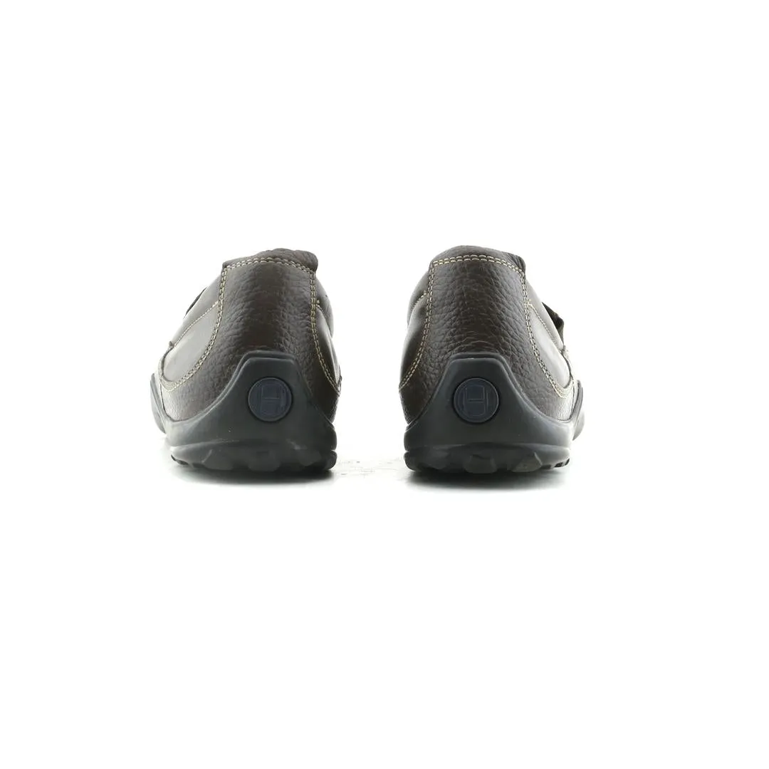 COLE HAAN DRIVING MOC