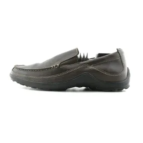 COLE HAAN DRIVING MOC