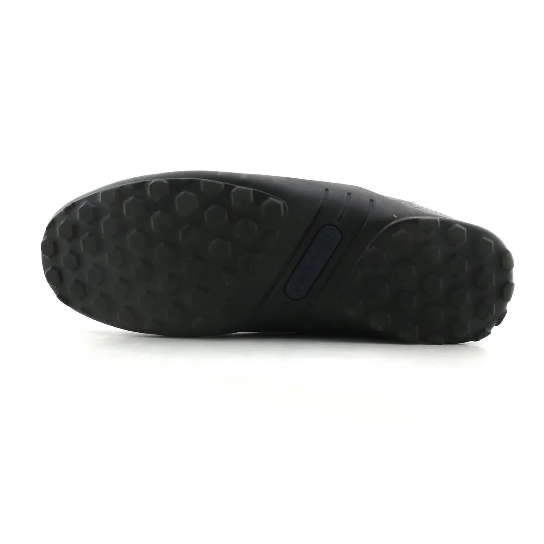 COLE HAAN DRIVING MOC