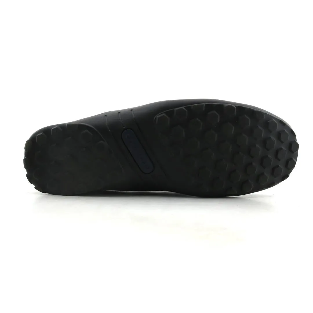 COLE HAAN DRIVING MOC