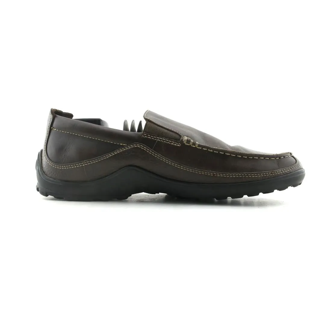 COLE HAAN DRIVING MOC