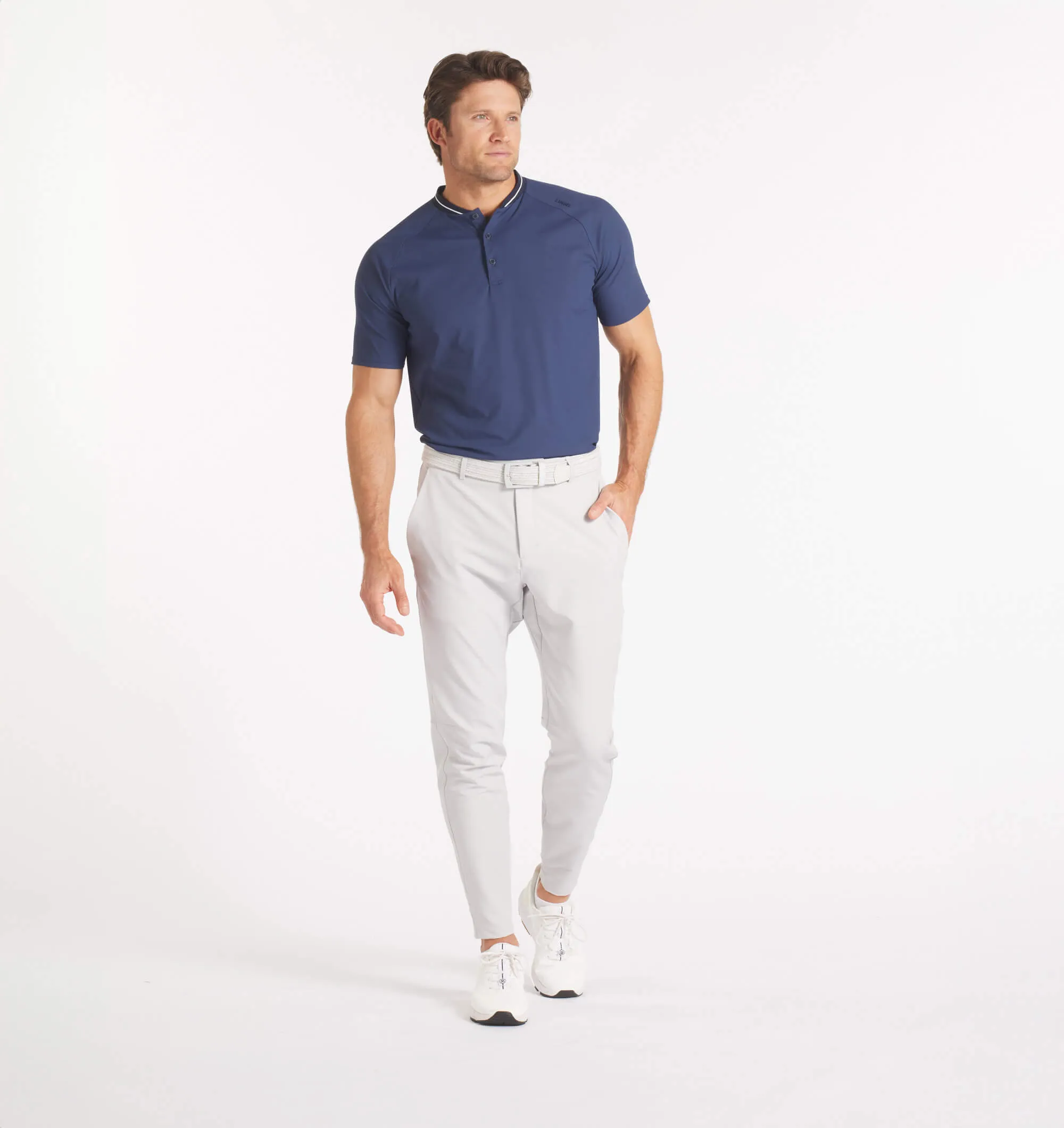 Condor Polo