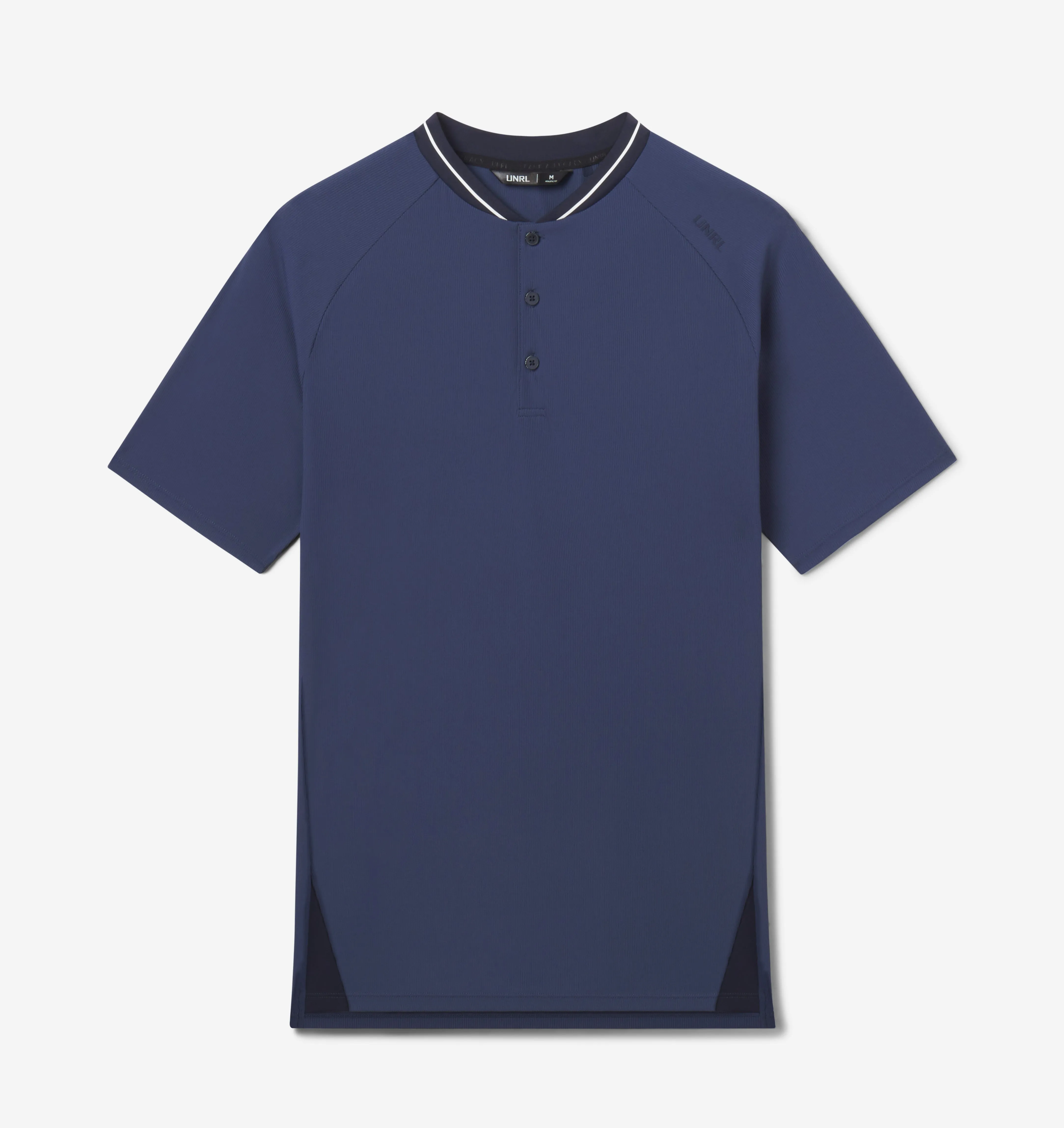 Condor Polo