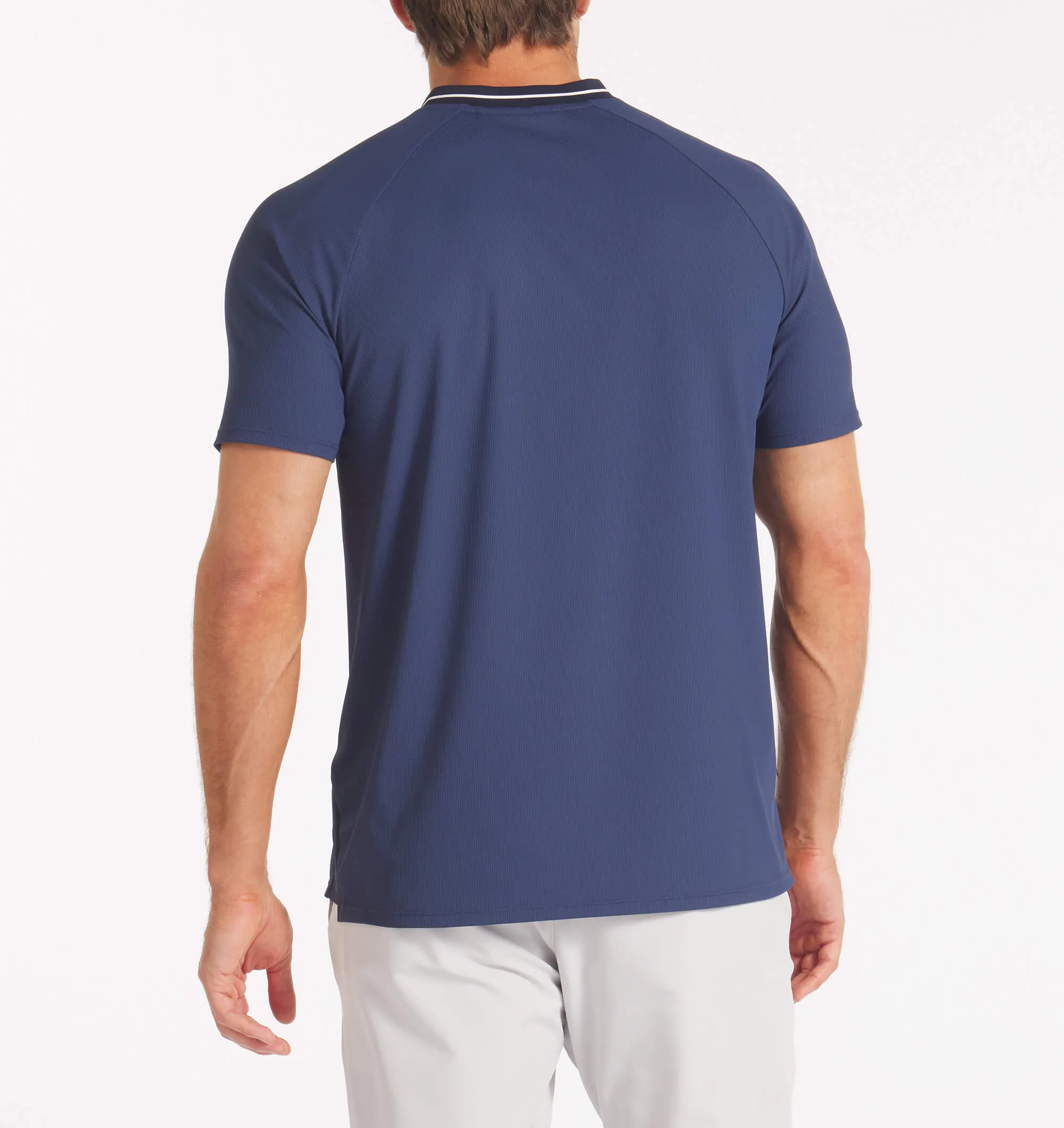 Condor Polo