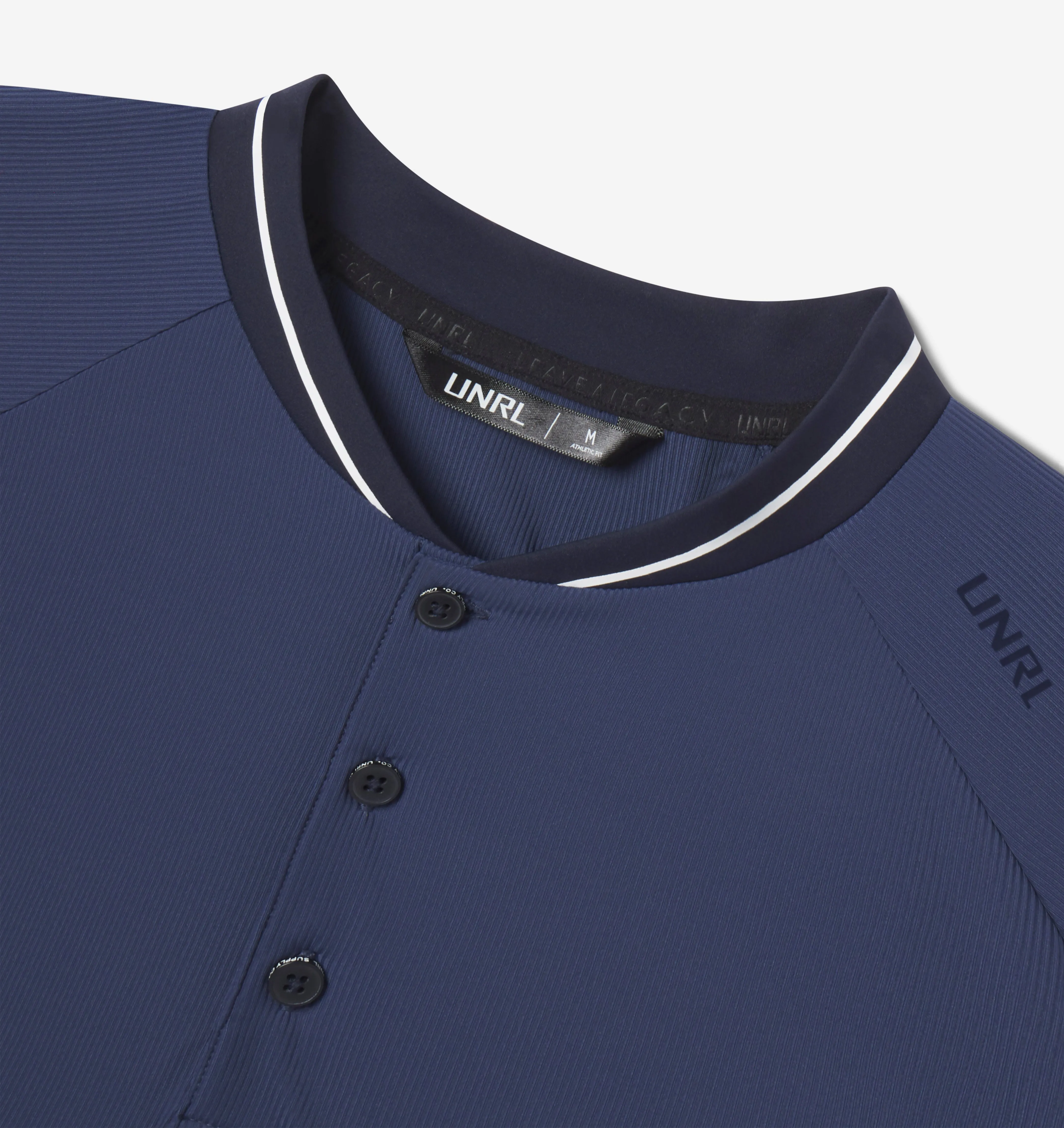 Condor Polo
