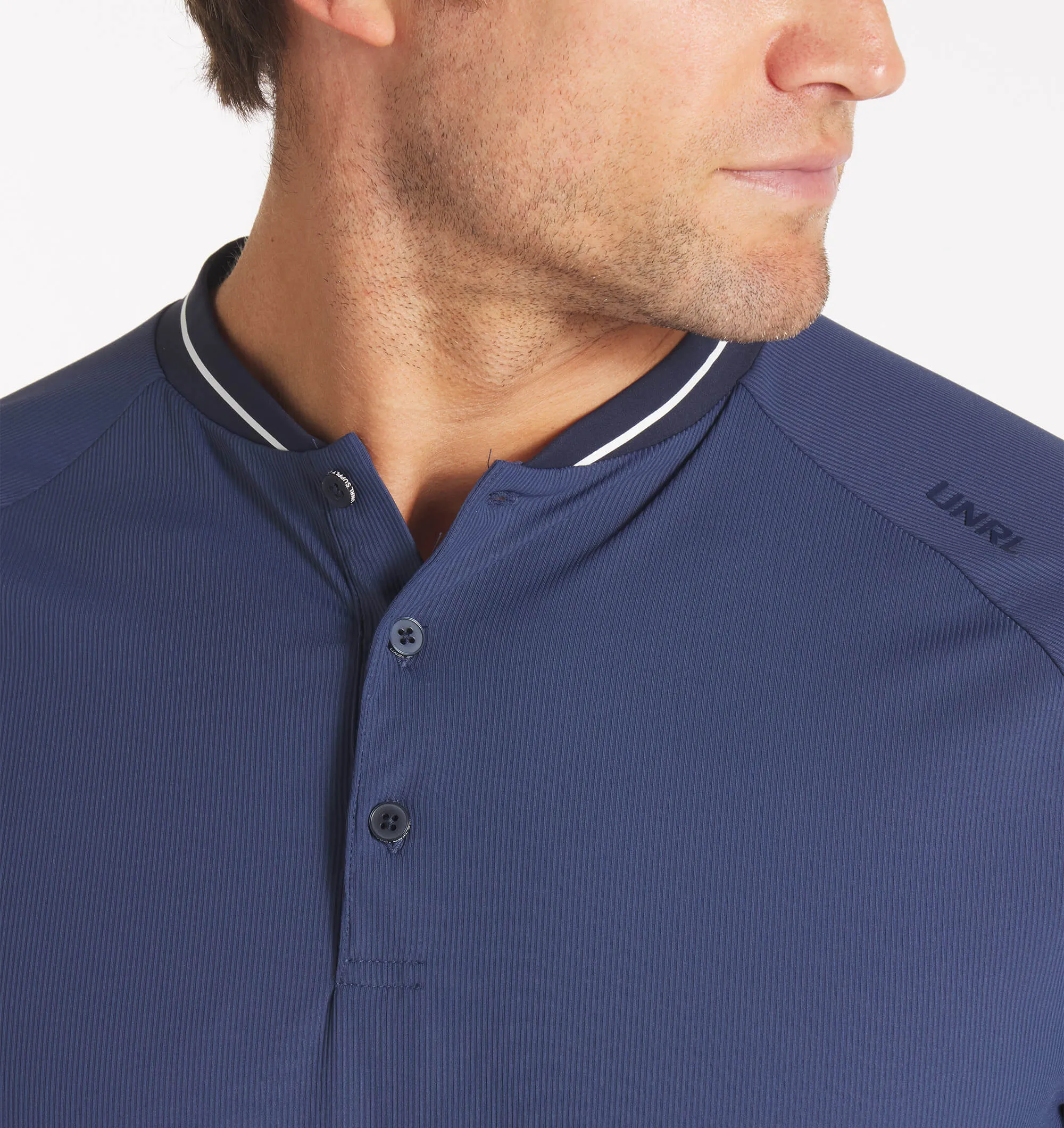 Condor Polo