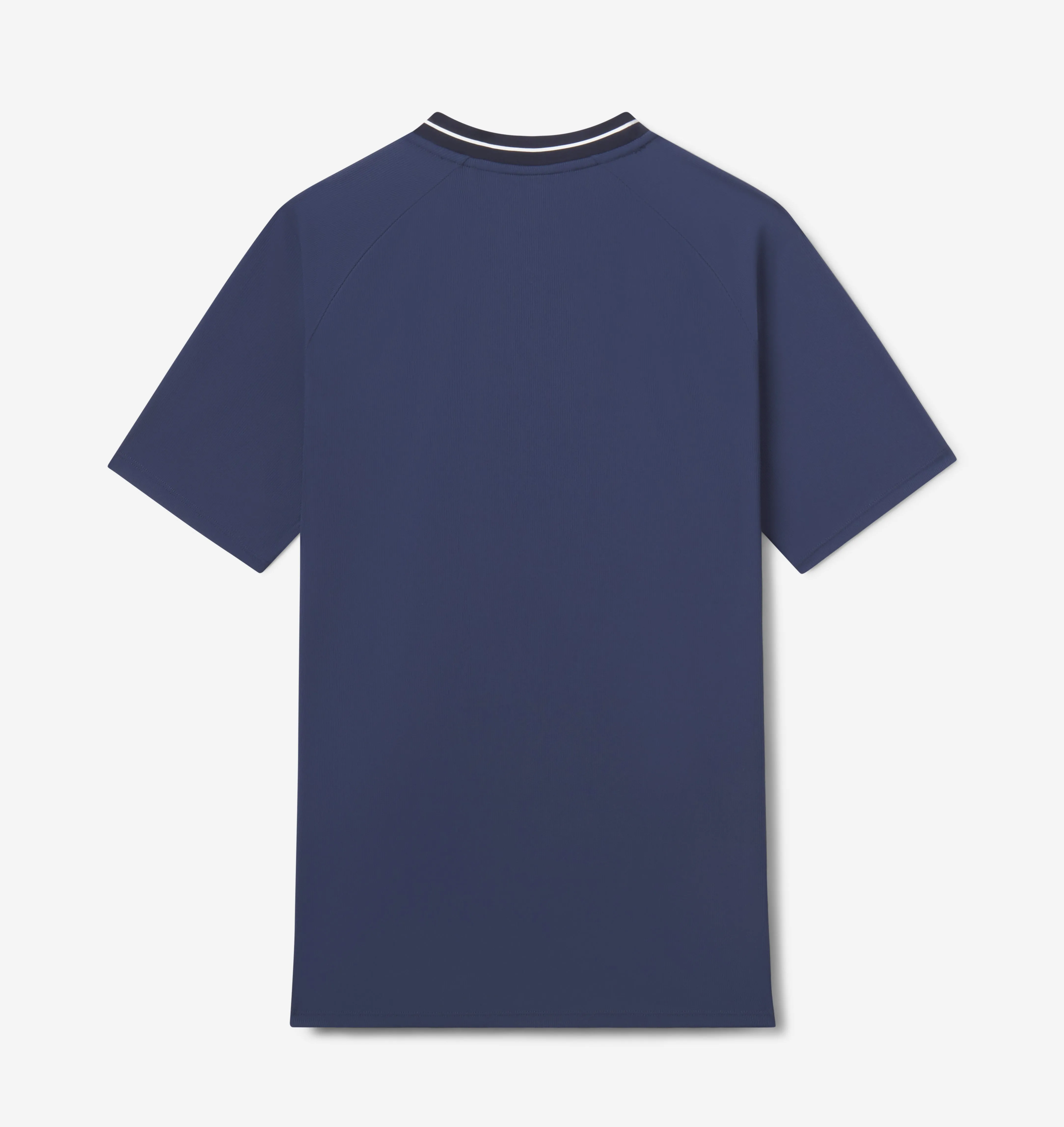 Condor Polo