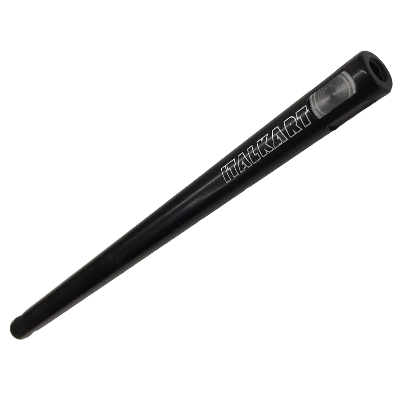Cylindrical Tie Rods - Italkart (270mm)