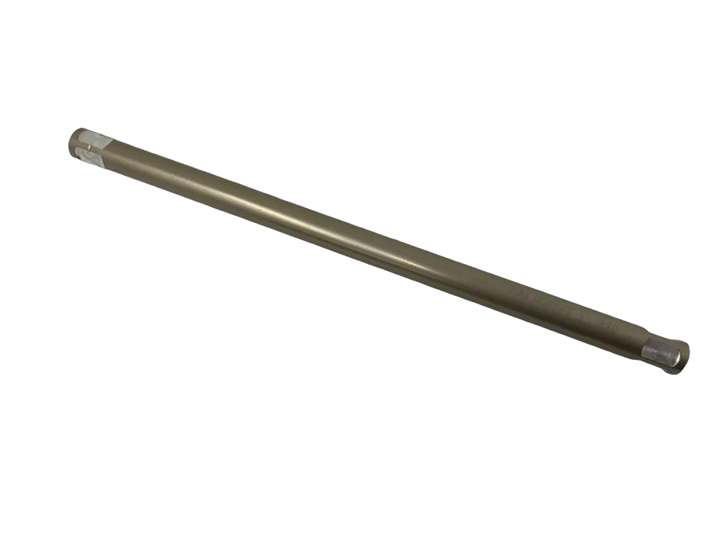 Cylindrical Tie Rods - Italkart (270mm)