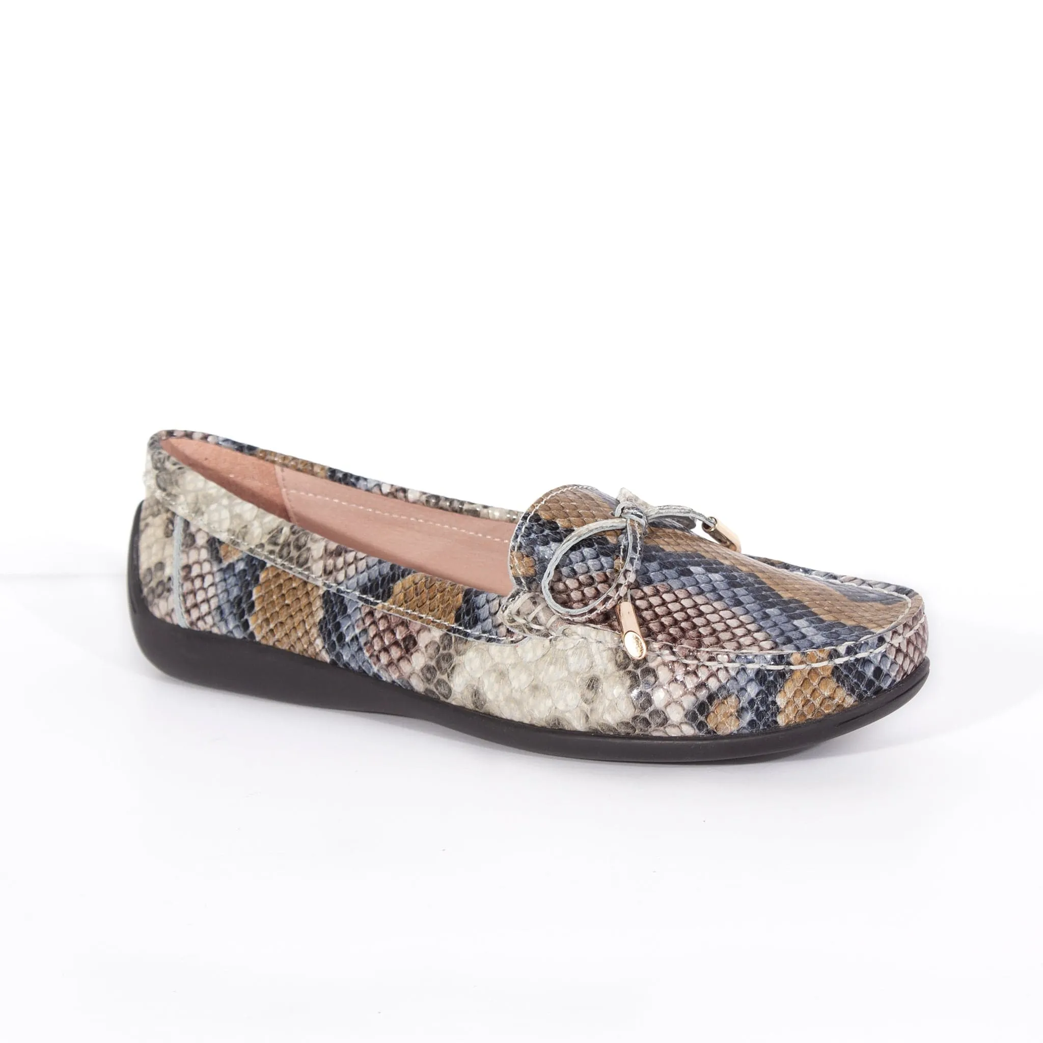 ERIN Snake Multi