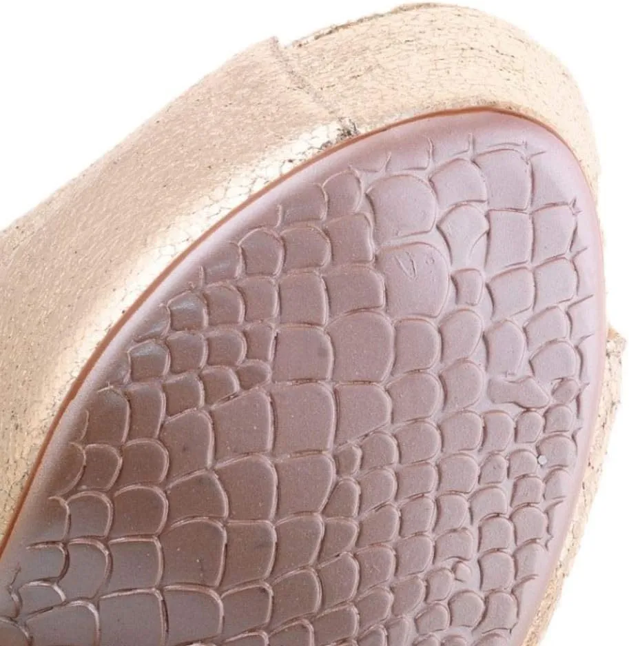 Gracemee Women Fashion Sandals Block High Heels