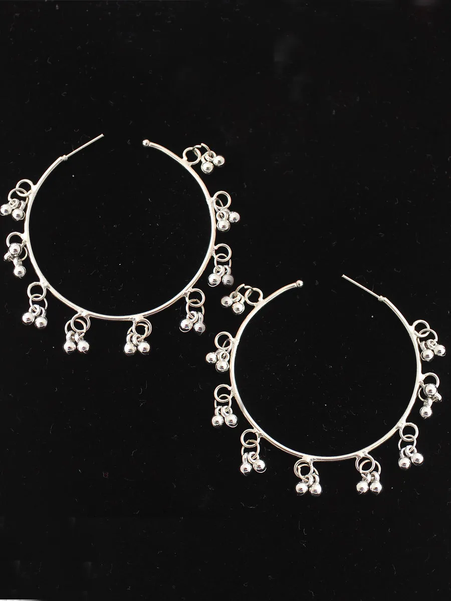 Gunjan Earrings