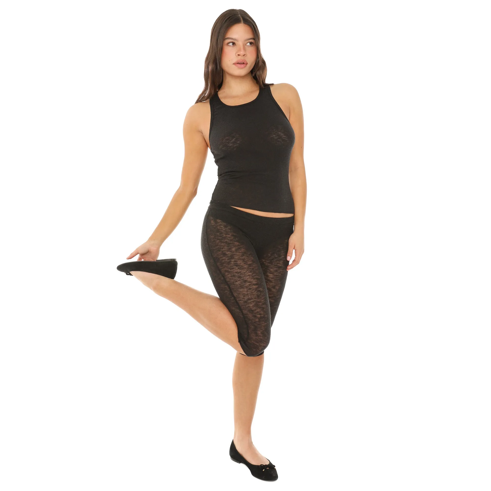 Illi Capri