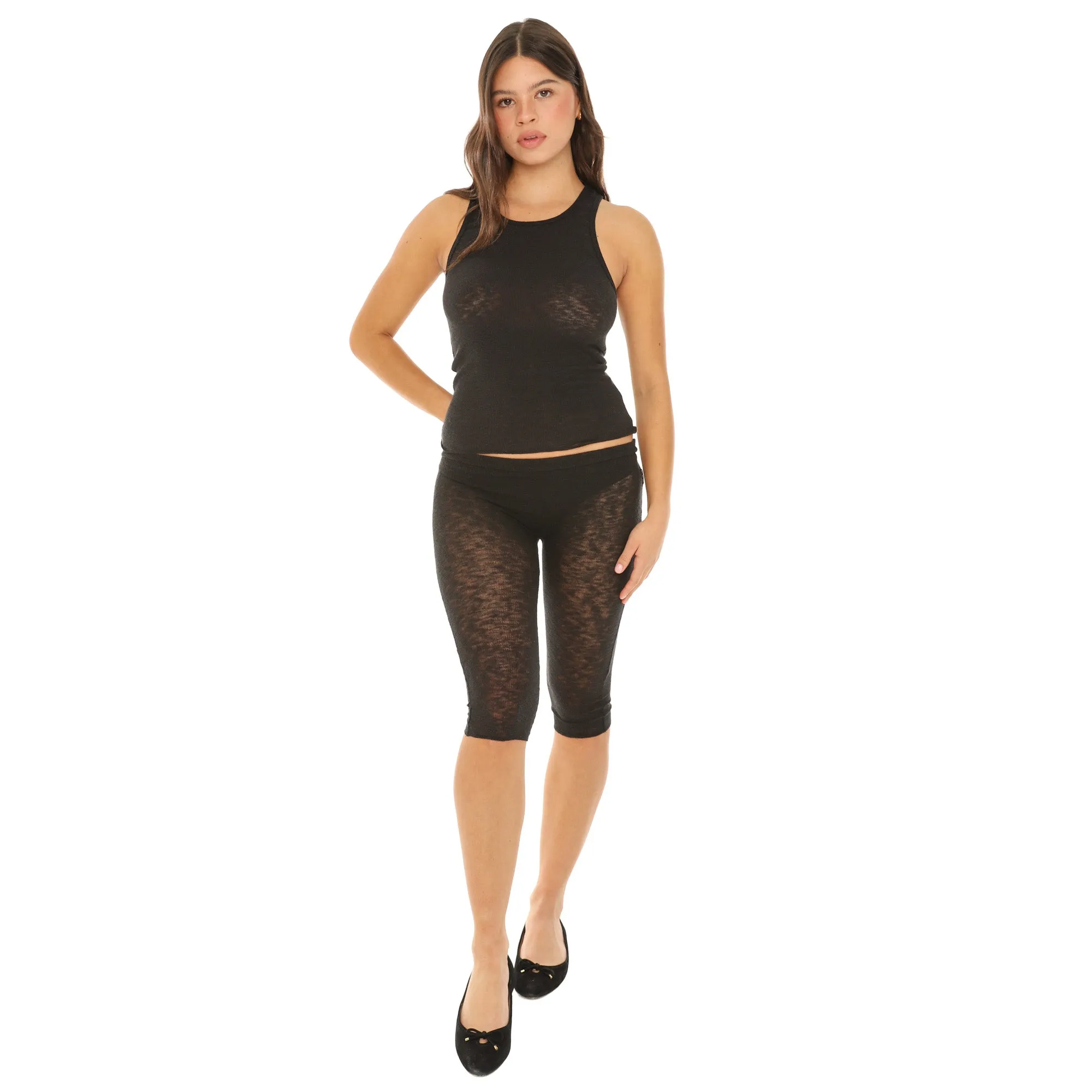 Illi Capri