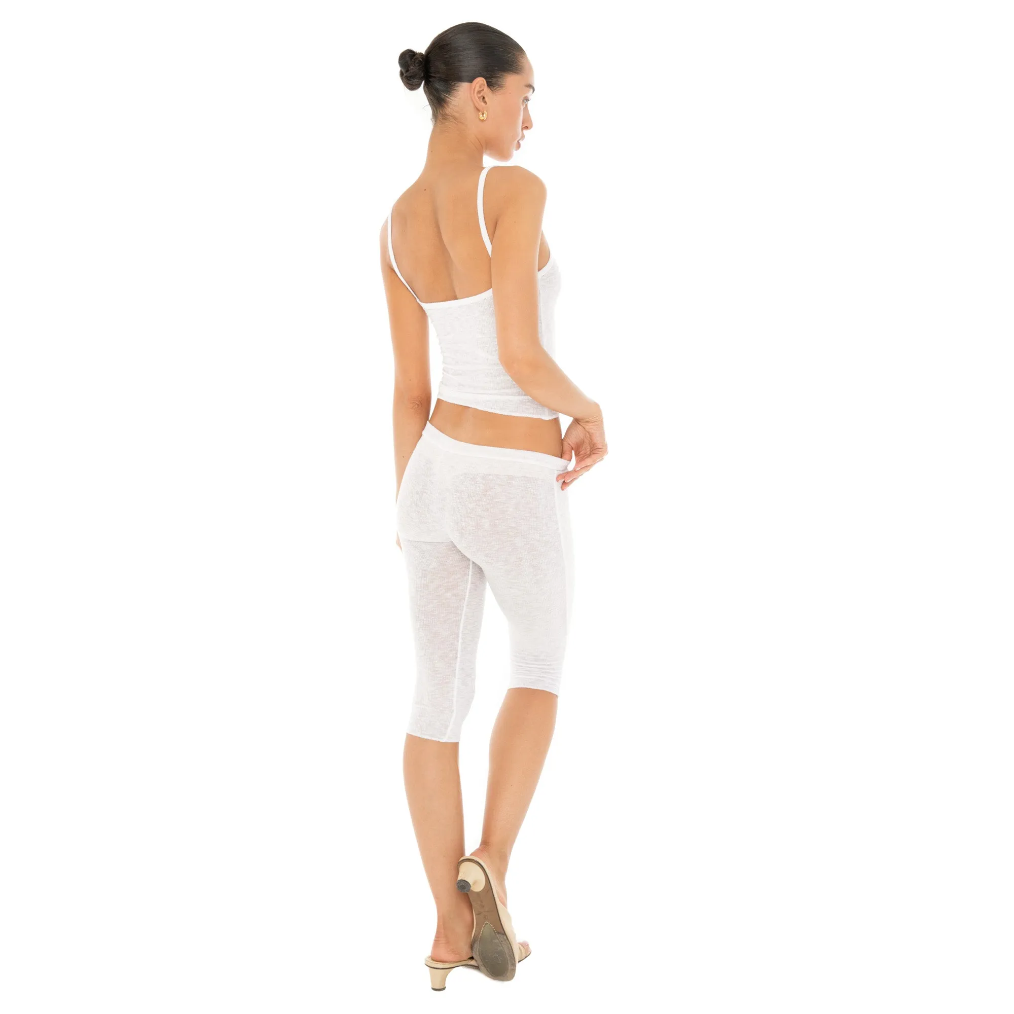 Illi Capri