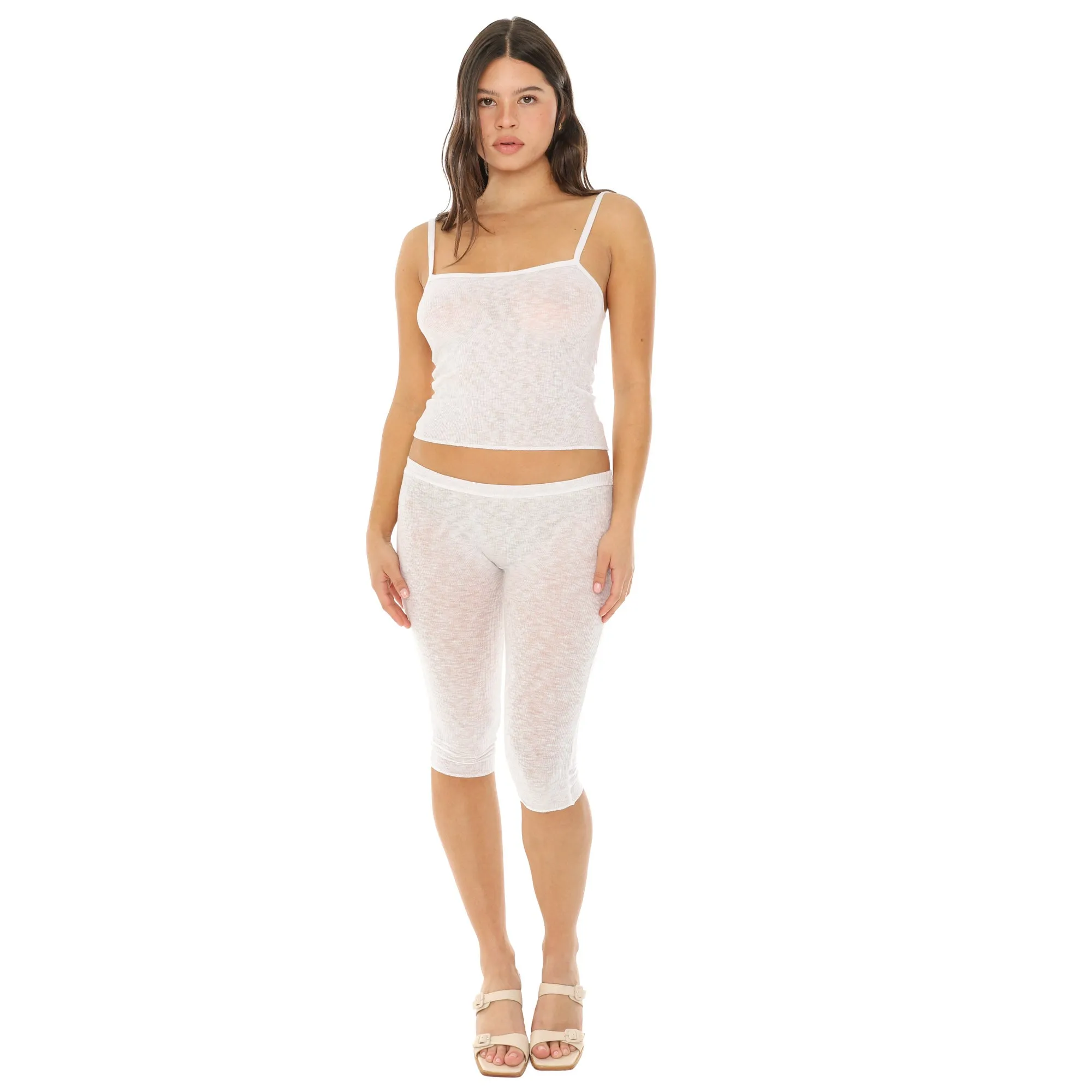Illi Capri