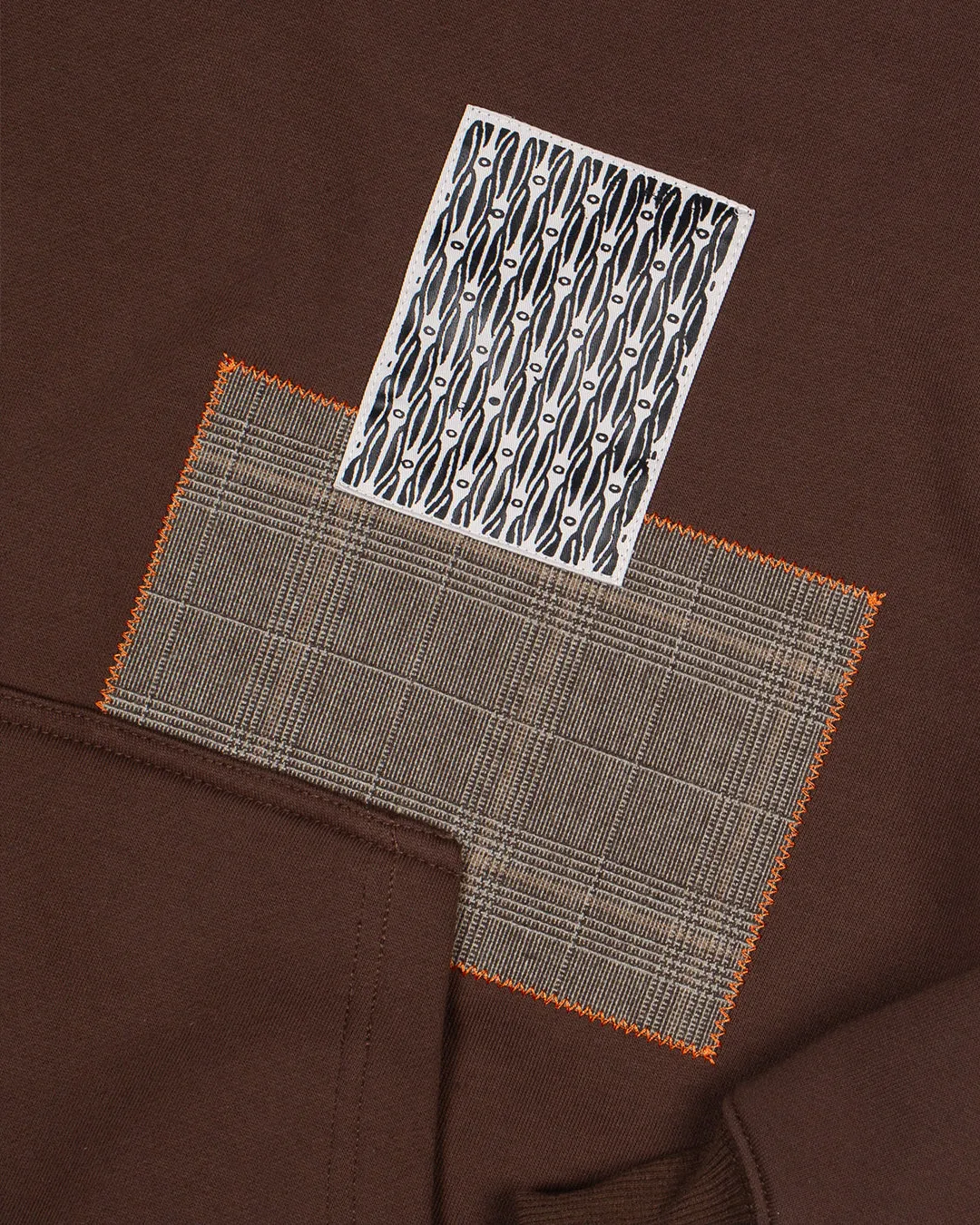 Illusions Hoodie