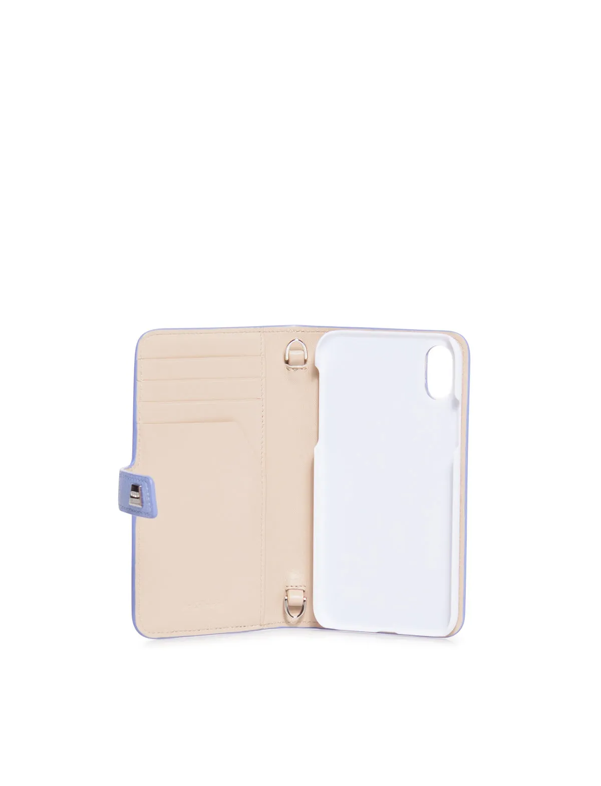 iPhone X étui case