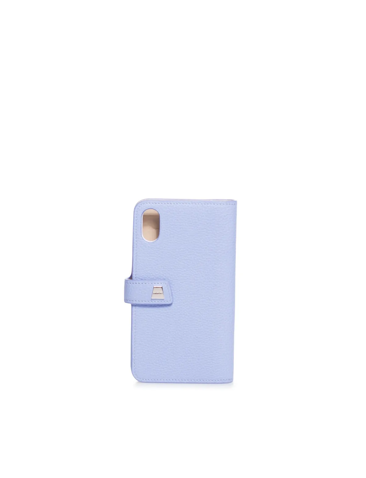 iPhone X étui case