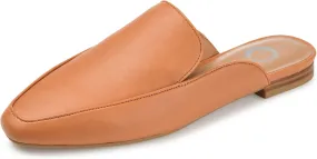 Journee Collection Women's Loafer