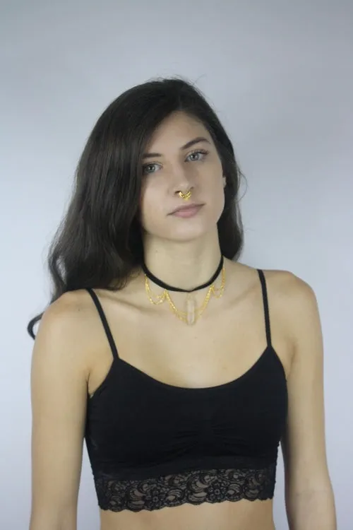 Kai Choker
