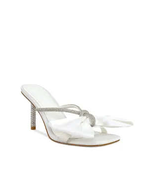 Mae Stiletto Heel